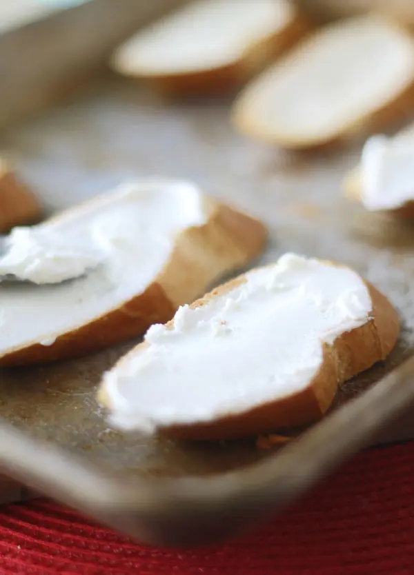 goat cheese 2