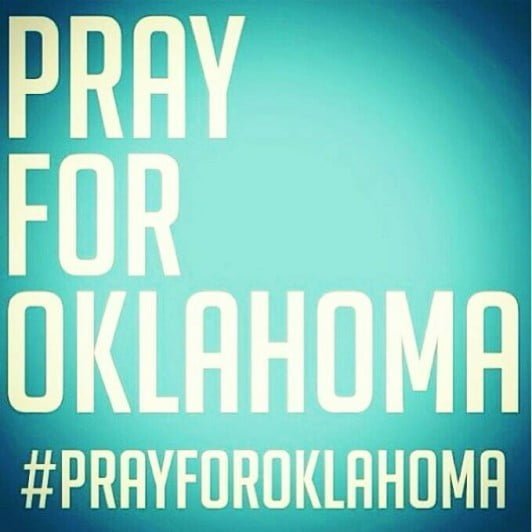 pray-for-oklahoma-532x532