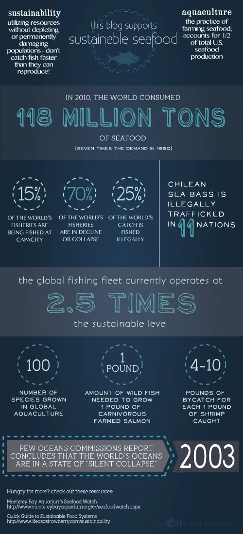 seafood-infographic21