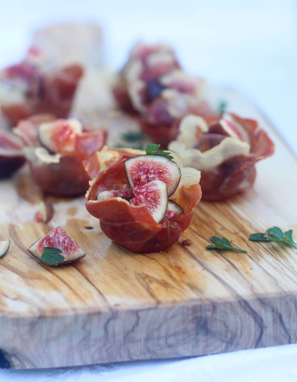 371c5d743351c5b9_Baked_Proscuitto_Cups_with_Figs_and_Goat_Cheese