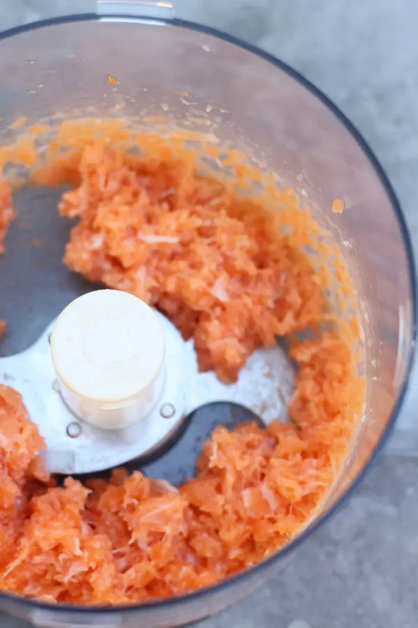 Cobb Salad Salmon Burgers with Blue Cheese Mayo Grind Salmon