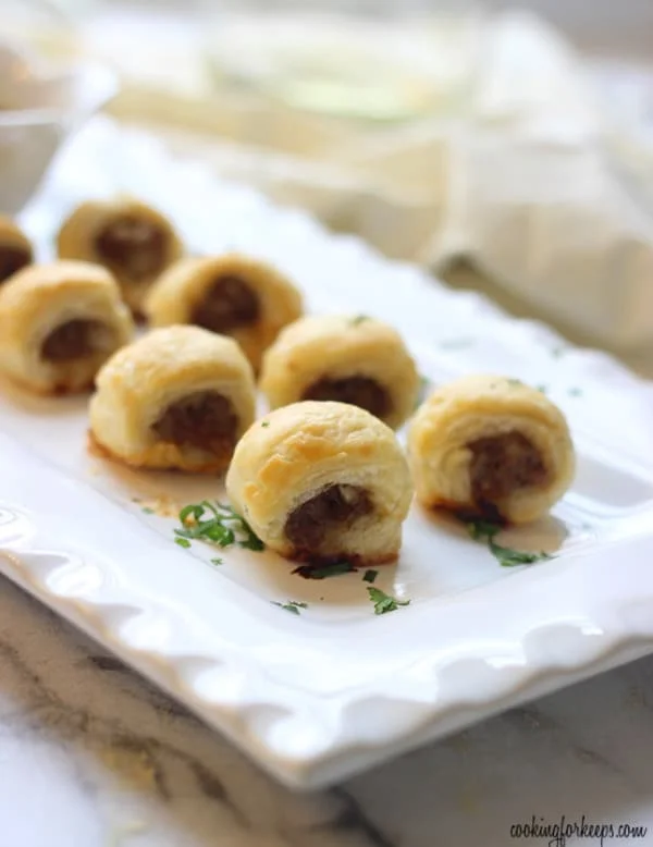 Puff Pastry Sausage Rolls 8_edited-1