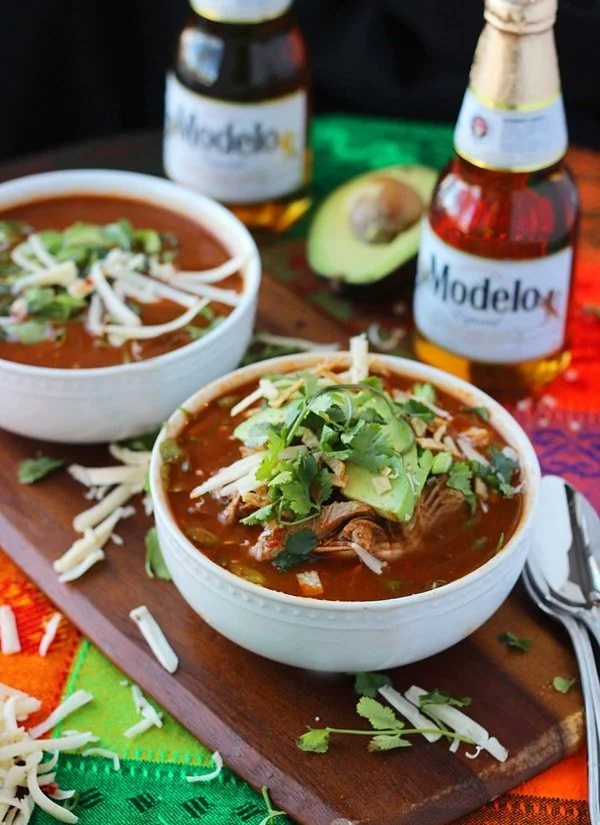 Authentic Chicken Tortilla Soup 7_edited-1