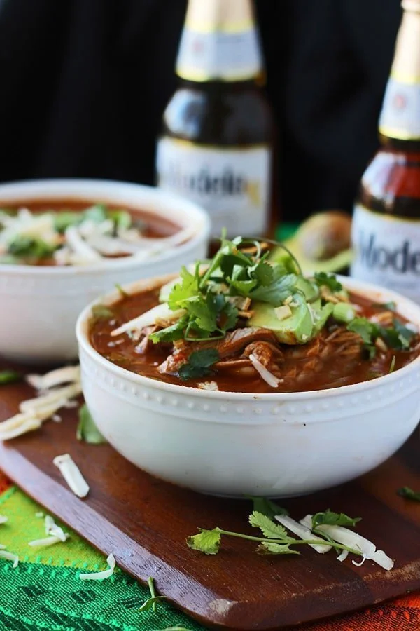 Authentic Chicken Tortilla Soup 8_edited-1