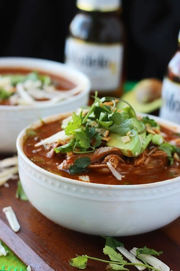 Authentic Chicken Tortilla Soup 9_edited-1