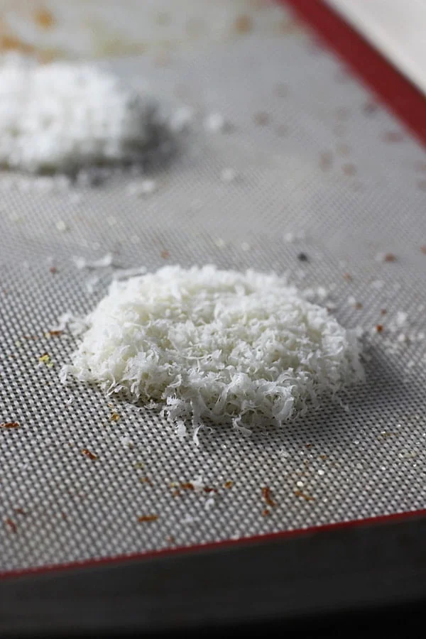 Saltimbocca Burgers 6