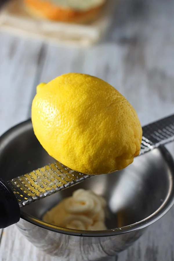 Saltimbocca Burgers 7