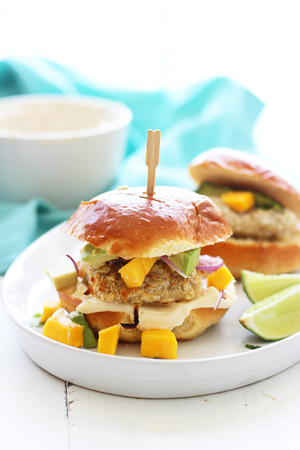 Coconut Crusted Mahi Mahi Sandwiches with Mango Guacamole and Cumin Lime Aioli_edited-1