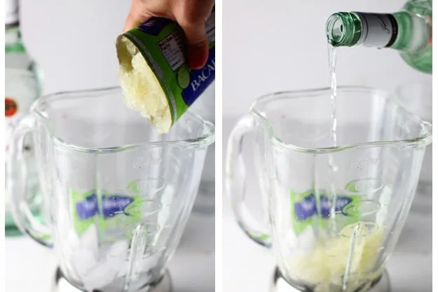 Cucumberitas via cookingforkeeps.com