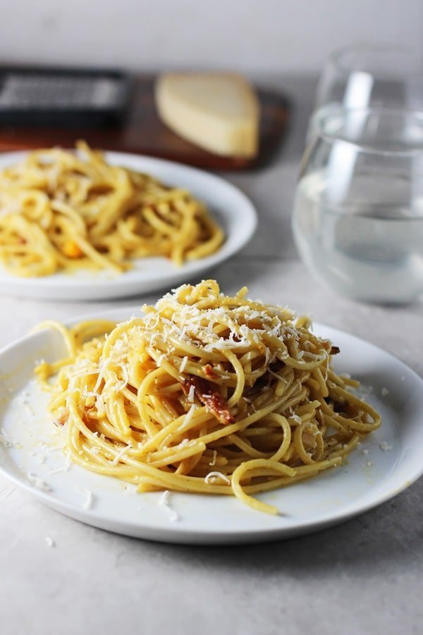 Butternut Spaghetti Carbonara 7_edited-1