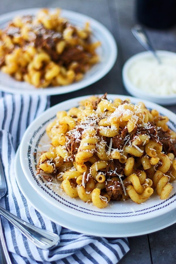 Beer and Balsamic Braised Pork Cavatappi 5_edited-1