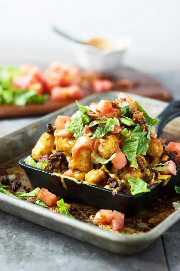 Loaded Bacon Cheeseburger Totchos 10_edited-1