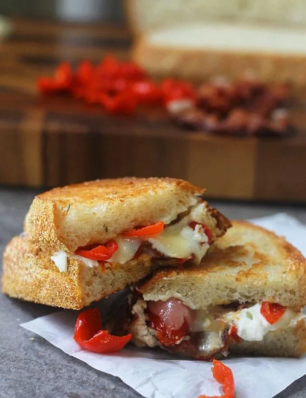 Peppadew-Pepper-Goat-Cheese-and-Bacon-Grilled-Cheese-2_edited-1