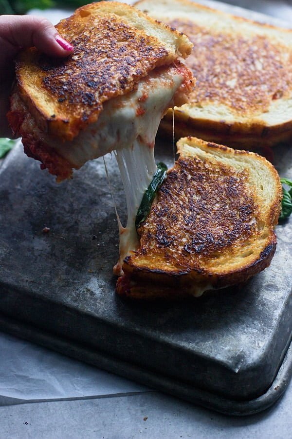 Pizza-Margherita-Grilled-Cheese-8_edited-1