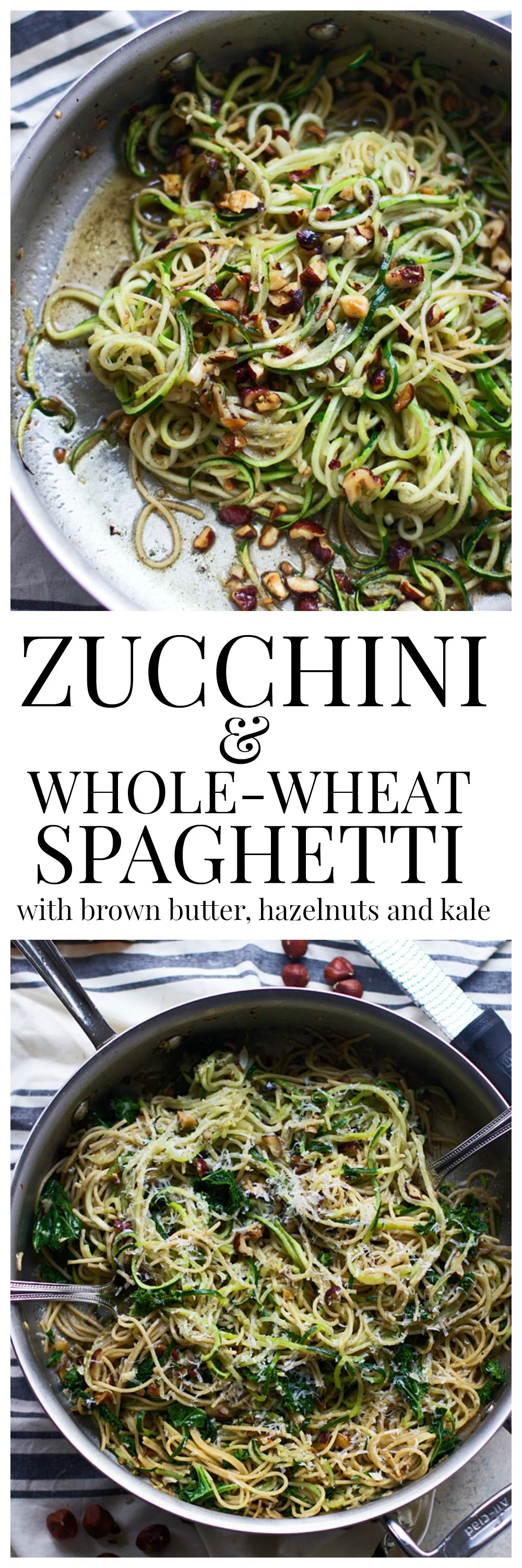 zucchini