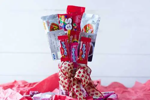 s3.amazonaws.com-photography.prod.demandstudios.com-e3061e6a-4ff0-4592-94eb-6cfb1b8e1b28