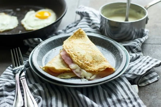 Croque Madame Crepes Final 3