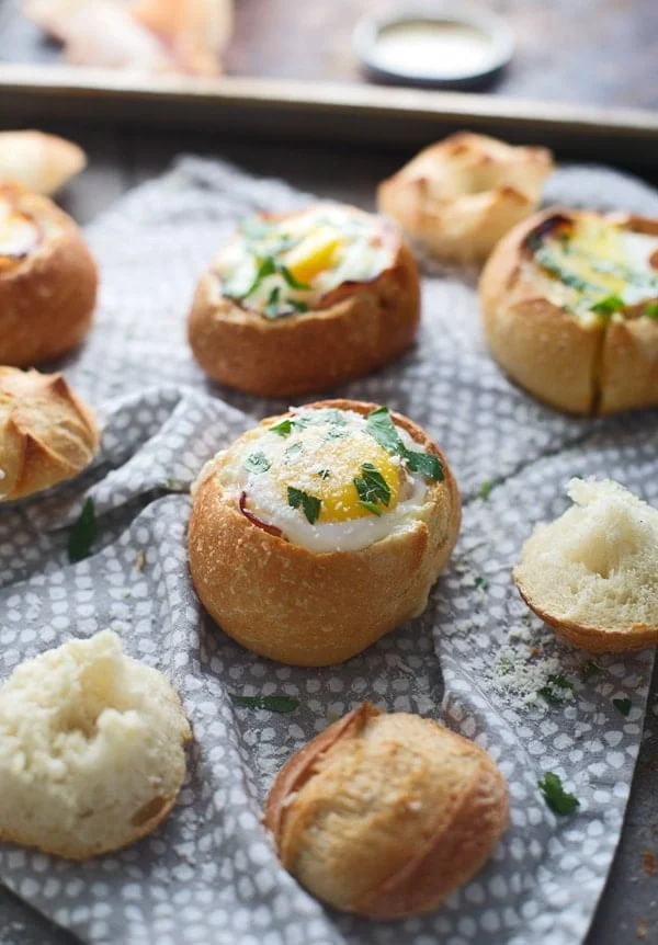 baked-croque-madame-rolls