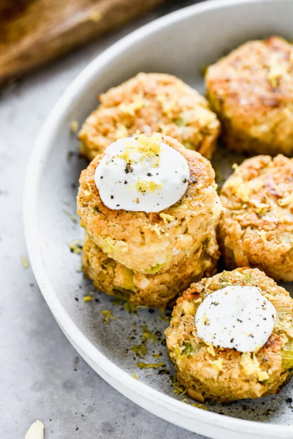 Where To Buy Cakes Cook Crab