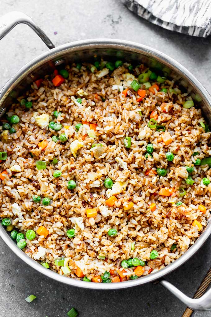 https://www.cookingforkeeps.com/wp-content/uploads/2019/08/Easy-Fried-Rice-1.jpg