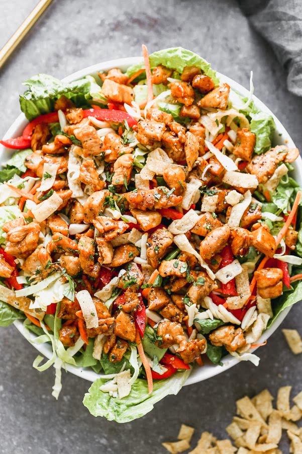 I've made chicken salad recipes before and none were as good as this one! Hot Chicken Salad Recipe With Water Chestnuts - Hot Chicken Salad Recipe With Water Chestnuts - Hot ...