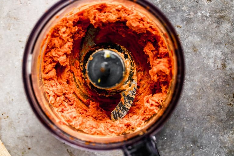PanSeared Halibut with SunDried Tomato Butter Cooking for Keeps