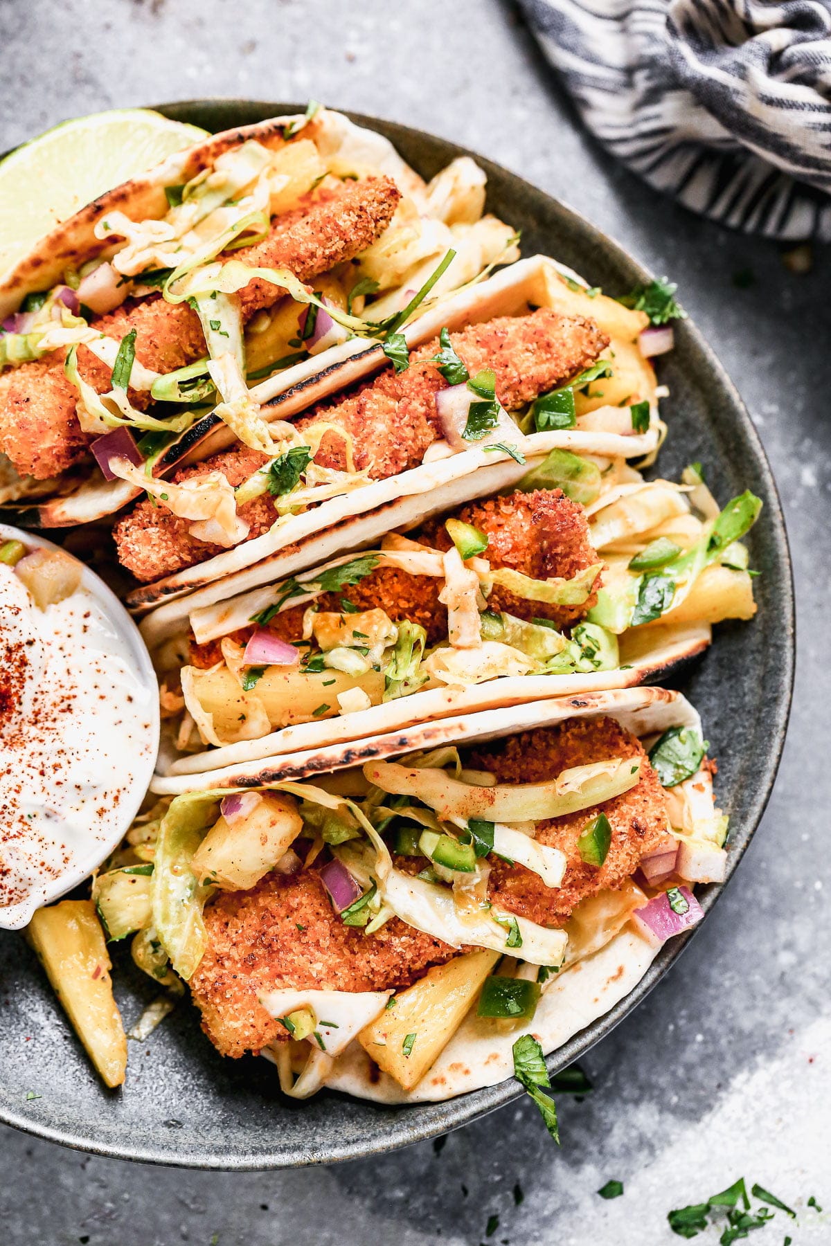 https://www.cookingforkeeps.com/wp-content/uploads/2021/04/Crispy-Air-Fryer-Fish-Tacos-with-Pineapple-Slaw-HIgh-Web-11.jpg